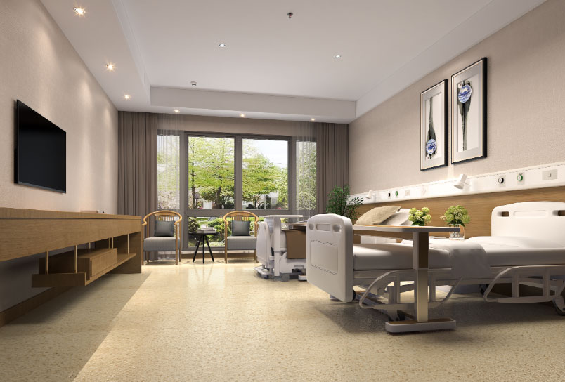 �����Ҿ�